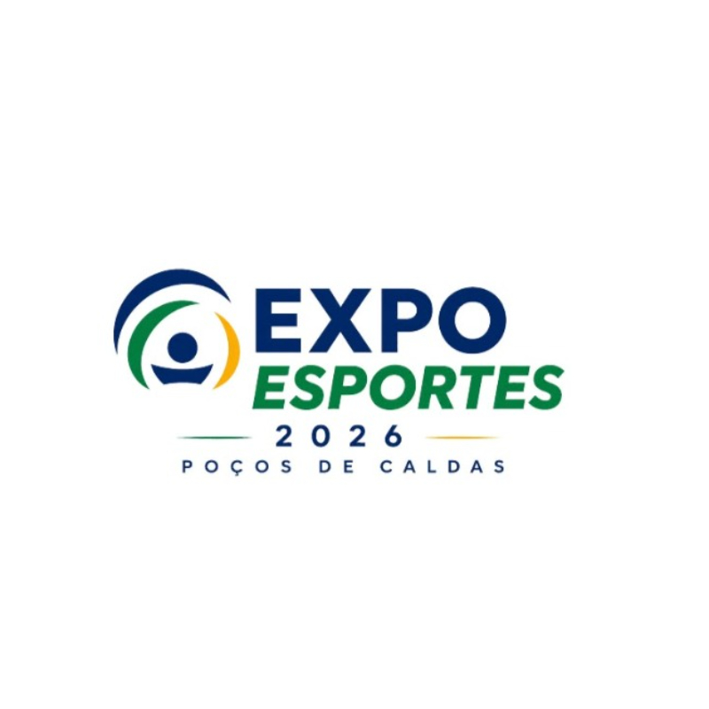Expo Esportes