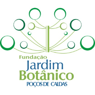 Fundação Jardim Botânico de Poços de Caldas