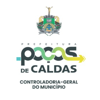 Controladoria Geral do Município