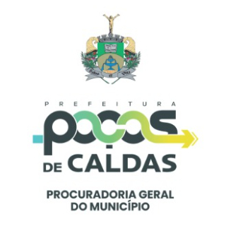 Procuradoria Geral do Município