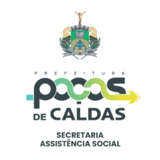 Secretaria Municipal de Assistência Social