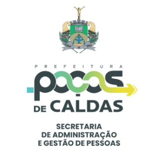 Secretaria Municipal de Administração e Gestão de Pessoas