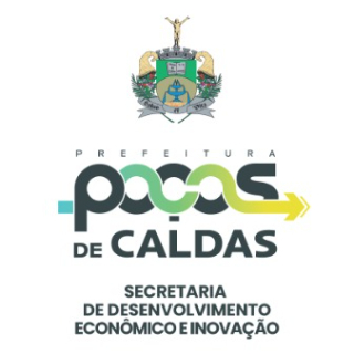 Secretaria Municipal de Desenvolvimento Econômico e Inovação