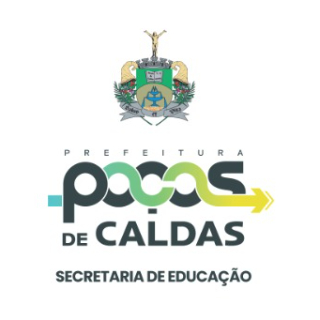 Secretaria Municipal de Educação