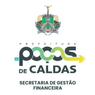 Secretaria Municipal de Gestão Financeira