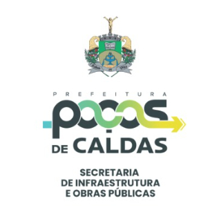 Secretaria Municipal de Infraestrutura e Obras Públicas