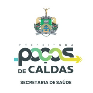 Secretaria Municipal de Saúde