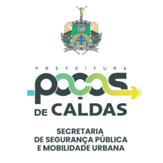 Secretaria Municipal de Segurança Pública e Mobilidade Urbana