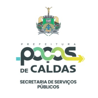 Secretaria Municipal de Serviços Públicos