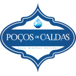 Águas Minerais Poços de Caldas