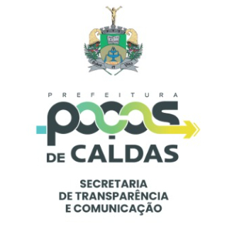 Secretaria Municipal de Transparência e Comunicação Social