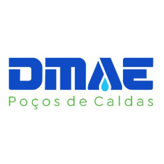 Departamento Municipal de Água e Esgoto de Poços de Caldas